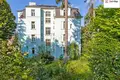 Appartement 3 chambres 40 m² okres Karlovy Vary, République tchèque