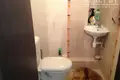 3 room apartment 88 m² Minsk, Belarus