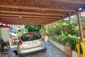 4 bedroom house 178 m² Agia Paraskefi, Greece
