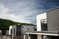 Haus 160 m² Evenkiysky Rayon, Russland