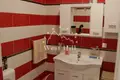 Dom 500 m² Ulcinj, Czarnogóra