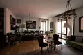 4 room apartment 220 m² in Milan, Italy
