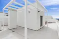3 bedroom apartment 100 m² Bel Air, Spain