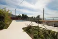 Dom 12 pokojów 416 m² Opcina Klis, Chorwacja