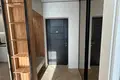 3 room apartment 70 m² Odesa, Ukraine