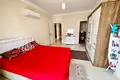 Mieszkanie 1 pokój 115 m² Mahmutlar, Turcja