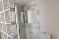 Wohnung 4 Schlafzimmer 150 m² Casares, Spanien