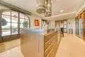 5 bedroom house 988 m² Spain, Spain