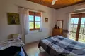 4 bedroom house 360 m² in Lofou, Cyprus