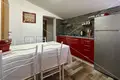 Haus 8 zimmer 170 m² Opcina Vir, Kroatien