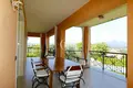 Villa 10 chambres 410 m² Manerba del Garda, Italie