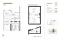 Maison 6 chambres 242 m² Konstancin Jeziorna, Pologne