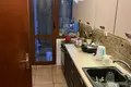 2 bedroom apartment 98 m² Tivat, Montenegro