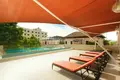 Copropriété 1 chambre 32 m² Ban Bang Thao, Thaïlande