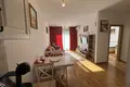 1 bedroom apartment 70 m² Becici, Montenegro