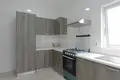 2 bedroom house  Accra, Ghana