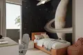 Apartamento 4 habitaciones 92 m² Municipality of Ilion, Grecia