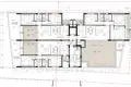 Appartement 2 chambres 104 m² Limassol, Chypre