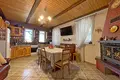 Коттедж 205 м² Старосверженский сельский Совет, Беларусь