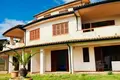 Villa 11 habitaciones 520 m² Ricadi, Italia