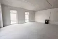 Adosado 4 habitaciones 186 m² Ratamka, Belarús
