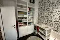 Appartement 2 chambres 94 m² Herceg Novi, Monténégro
