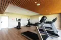 4 bedroom apartment 154 m² Alcochete, Portugal