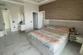 Villa de 5 habitaciones 275 m² en Alanya, Turquía