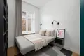 Квартира 2 комнаты 36 м² Варшава, Польша