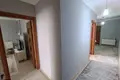 Квартира 4 комнаты 170 м² Tepebasi, Турция