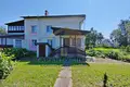Appartement 135 m² Kamieniuki, Bélarus