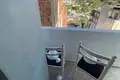 Wohnung 1 zimmer 74 m² Delvine, Albanien