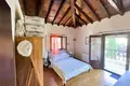 Вилла 3 комнаты 162 м² Кассандрино, Греция