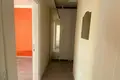 Жилой квартал City Point Residence