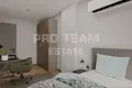 2 bedroom apartment 92 m² Muratpasa, Turkey