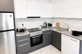 Apartment 71 m² Northern Cyprus, Northern Cyprus
