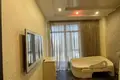 3 room apartment 127 m² Odesa, Ukraine