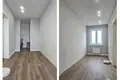 Квартира 3 комнаты 119 м² Минск, Беларусь
