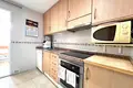 Penthouse 3 pokoi  Villajoyosa, Hiszpania