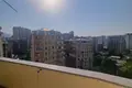 1 bedroom apartment 103 m² Tbilisi, Georgia