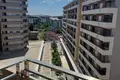 1 room apartment 50 m², Montenegro