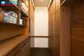 Wohnung 4 zimmer 114 m² Vilnius, Litauen