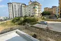 Apartamento 2 habitaciones 47 m² Alanya, Turquía