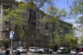 2 room apartment 54 m² Odesa, Ukraine