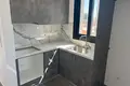Квартира 2 спальни 107 м² муниципалитет Лимасол, Кипр