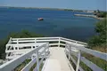 Apartment 112 m² Pomorie, Bulgaria