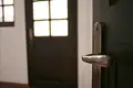 Ferienhaus 8 zimmer 180 m² Skala Rachoniou, Griechenland