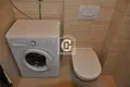 Wohnung 2 zimmer 38 m² Budva, Montenegro