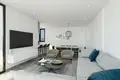 2 bedroom apartment 82 m² Agios Ioannis, Cyprus