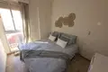 Wohnung 2 Schlafzimmer 51 m² Dos Hermanas, Spanien